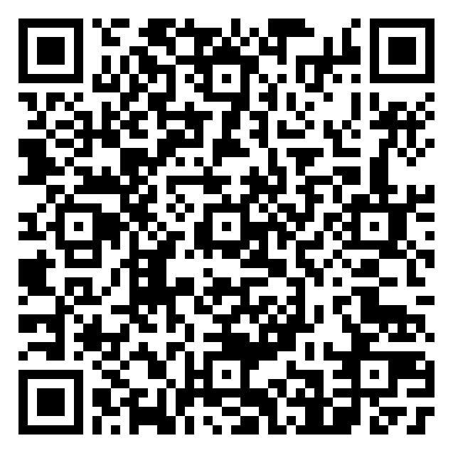 kod QR z danymi kontaktowymi 52371129400000
