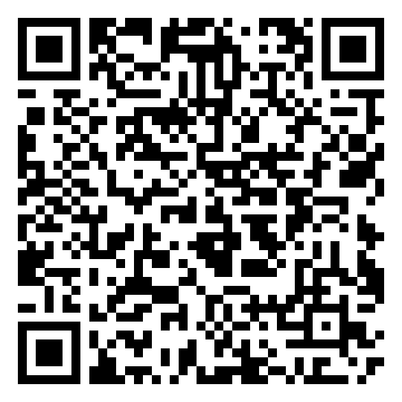 kod QR z danymi kontaktowymi 36875234400000