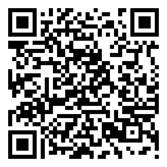 kod QR z danymi kontaktowymi 36642053700000