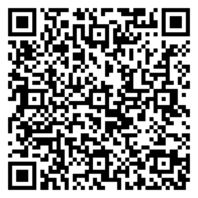 kod QR z danymi kontaktowymi 81066616600000