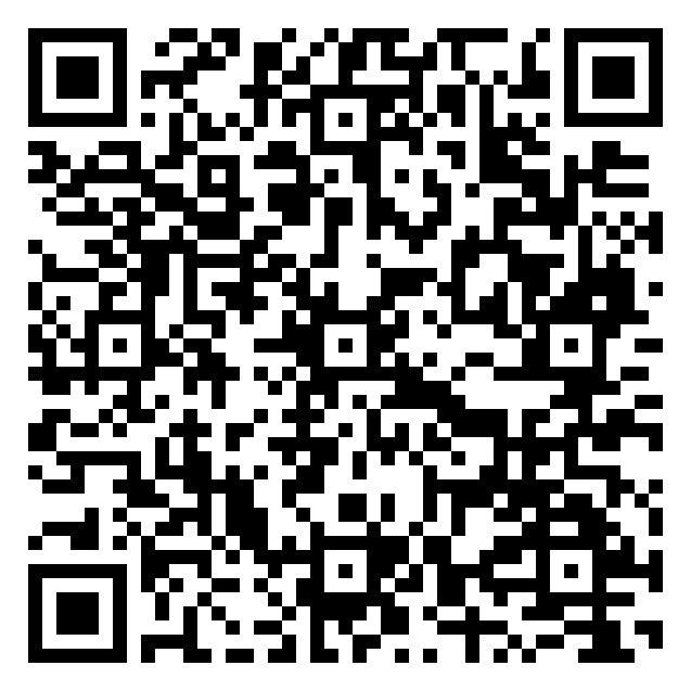kod QR z danymi kontaktowymi 47239177900000