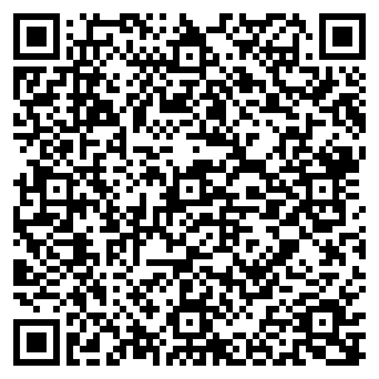 kod QR z danymi kontaktowymi 81169798000000