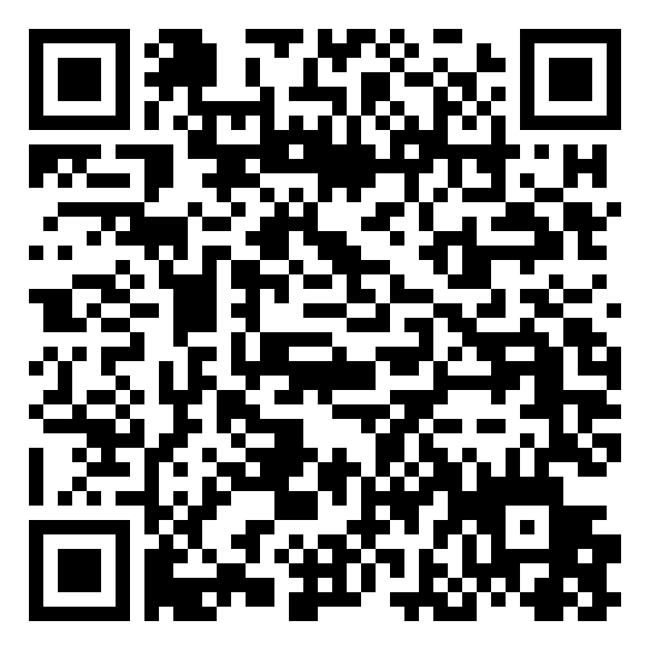 kod QR z danymi kontaktowymi 32157396000000