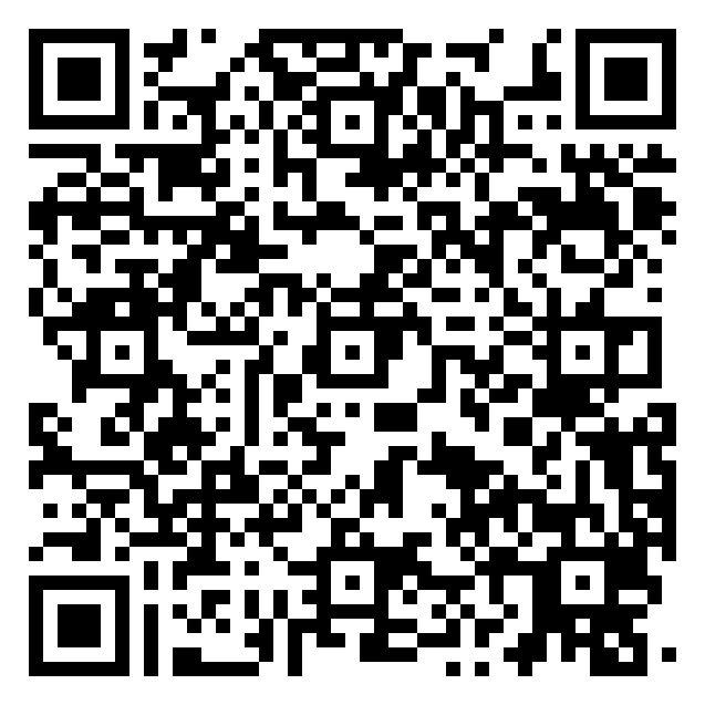 kod QR z danymi kontaktowymi 36175775200000