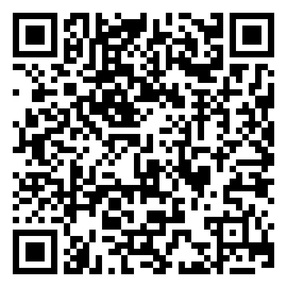 kod QR z danymi kontaktowymi 52857458300000