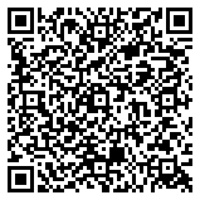 kod QR z danymi kontaktowymi 36189072900000
