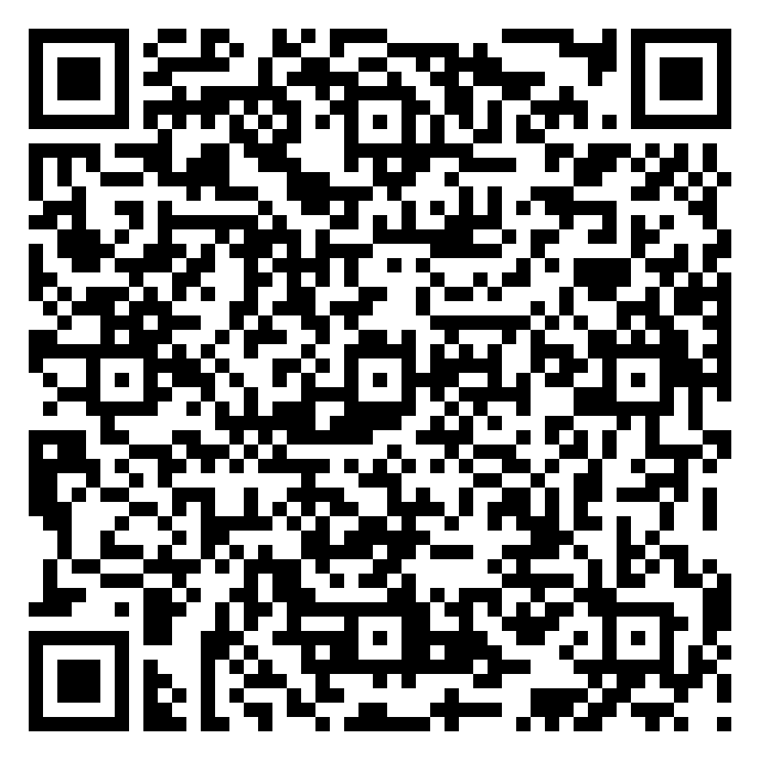 kod QR z danymi kontaktowymi 54119100100000