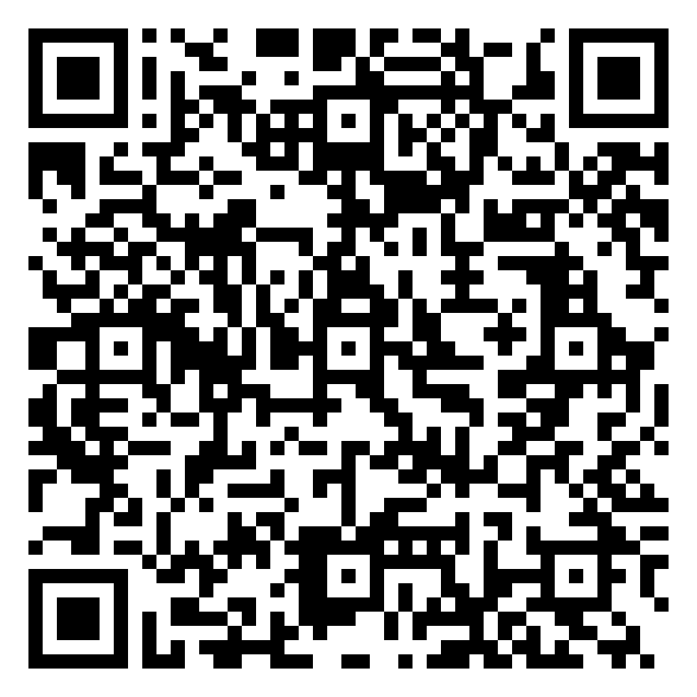 kod QR z danymi kontaktowymi 38958180500000
