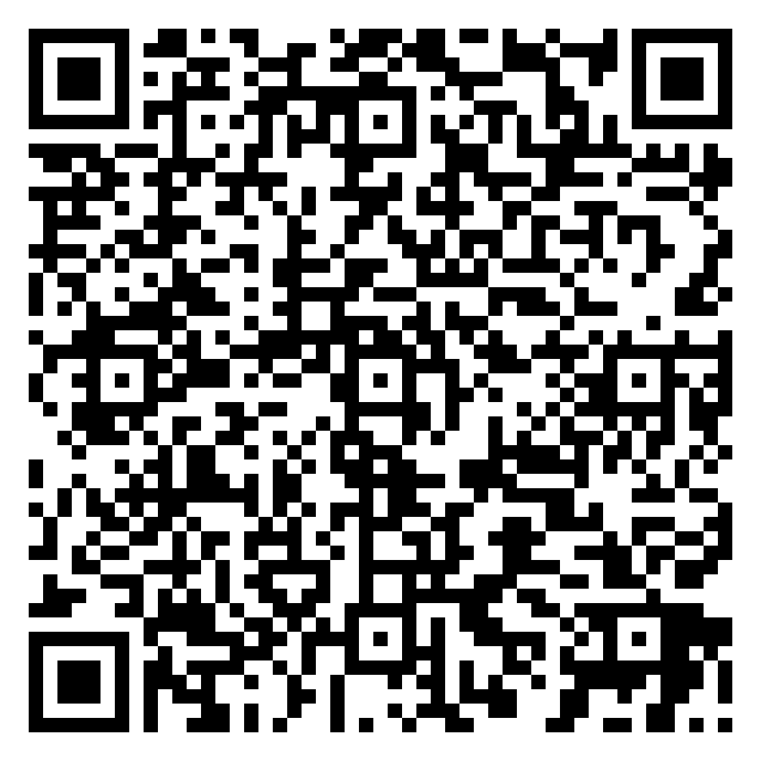 kod QR z danymi kontaktowymi 20032713700000