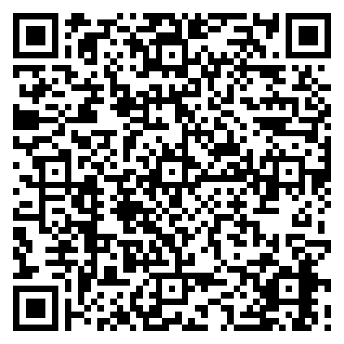 kod QR z danymi kontaktowymi 36067889000000