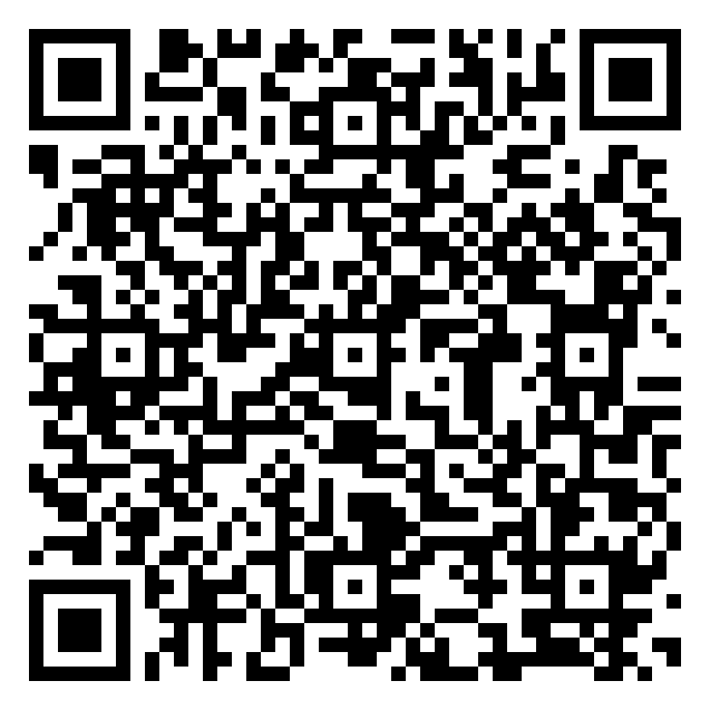 kod QR z danymi kontaktowymi 52821924400000