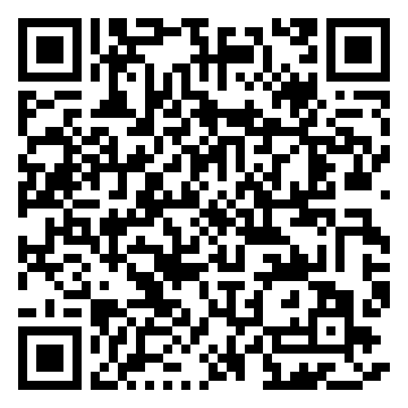 kod QR z danymi kontaktowymi 38317359000000