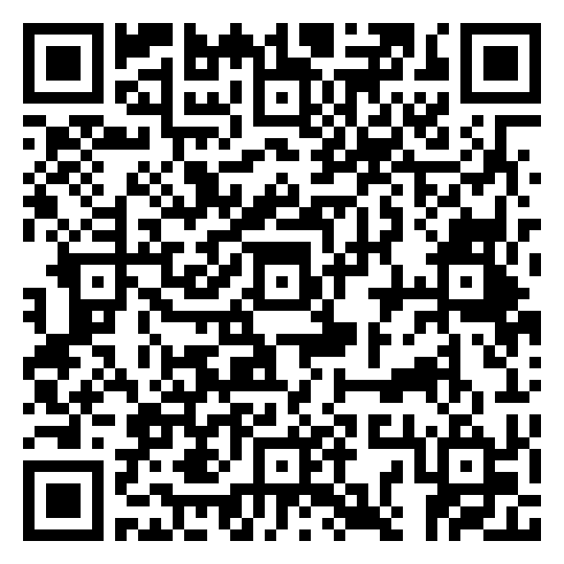 kod QR z danymi kontaktowymi 52944490200000
