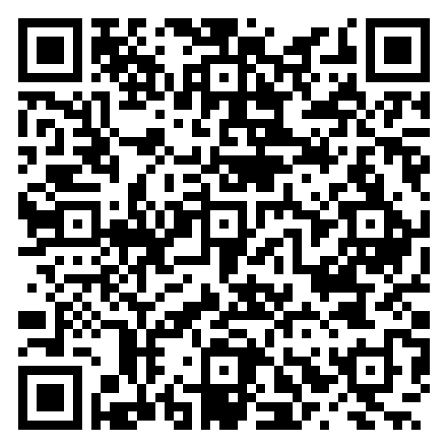 kod QR z danymi kontaktowymi 24336750200000