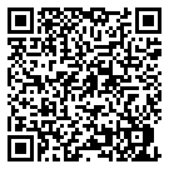 kod QR z danymi kontaktowymi 14744658400000