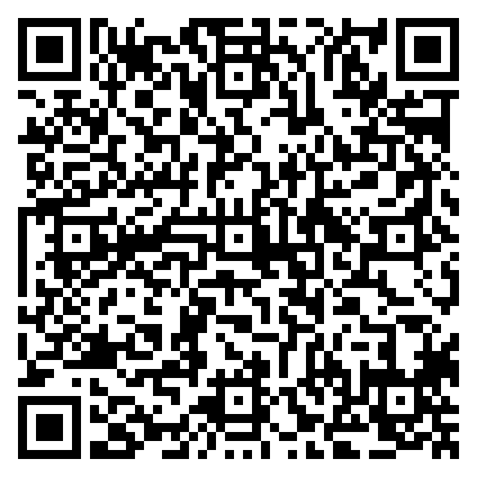 kod QR z danymi kontaktowymi 12104749100000