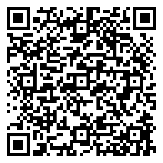 kod QR z danymi kontaktowymi 52306344100000