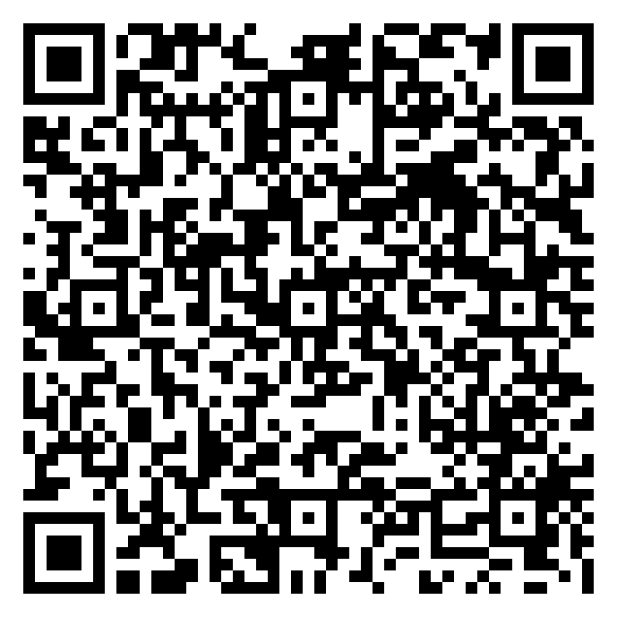 kod QR z danymi kontaktowymi 36749551400000