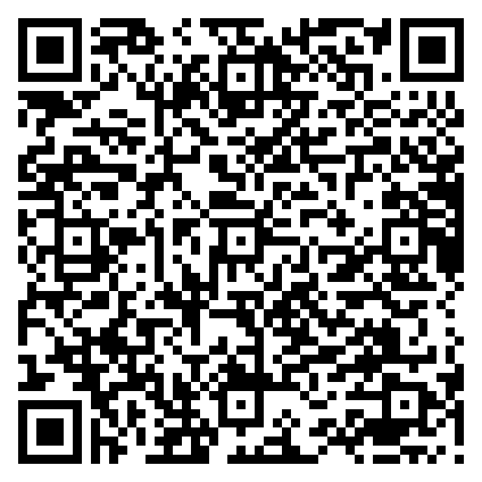 kod QR z danymi kontaktowymi 38498014000000