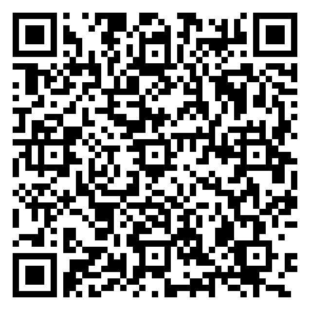 kod QR z danymi kontaktowymi 24124503100000