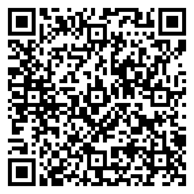 kod QR z danymi kontaktowymi 38271366900000