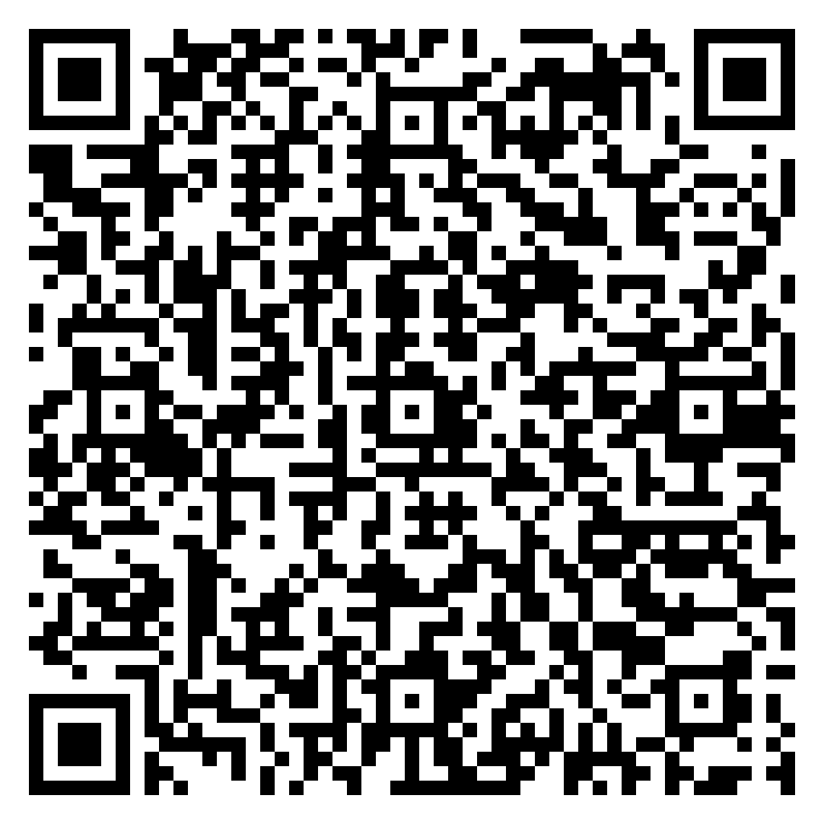 kod QR z danymi kontaktowymi 38668301400000