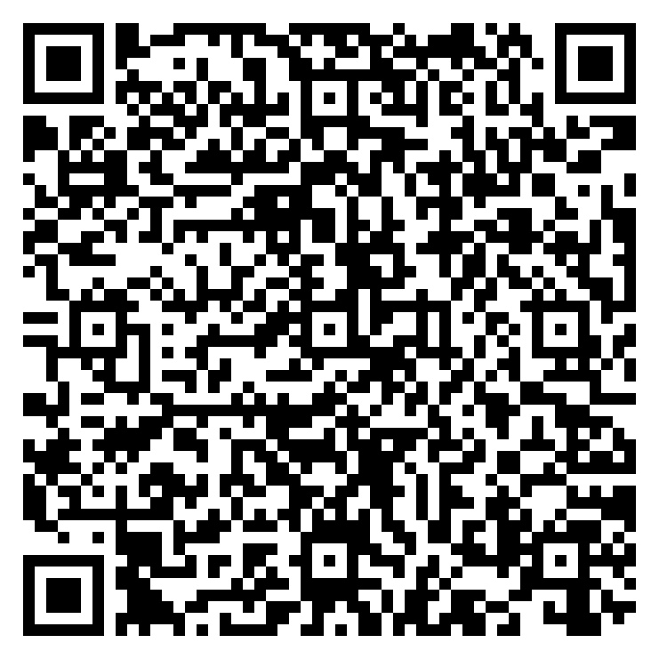 kod QR z danymi kontaktowymi 38630843400000