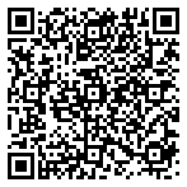 kod QR z danymi kontaktowymi 27652555600000