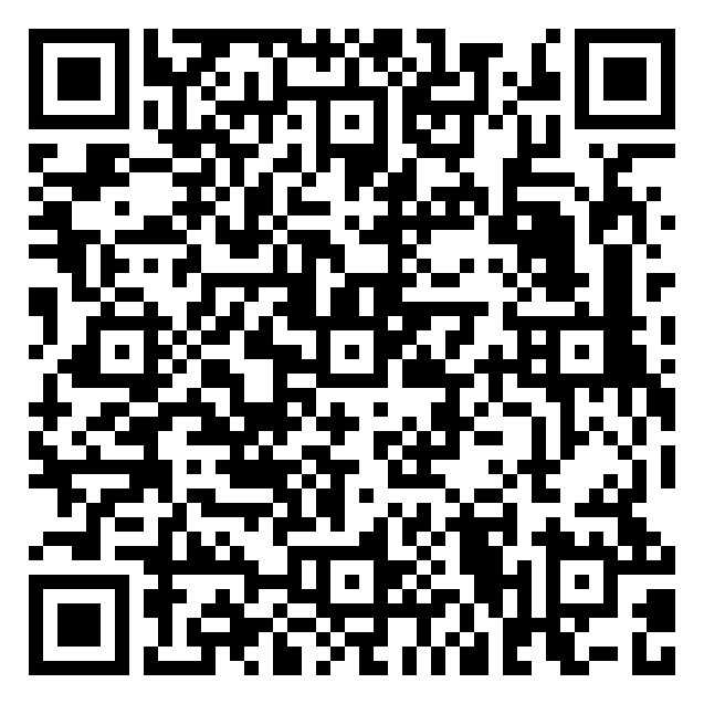 kod QR z danymi kontaktowymi 52628046900000
