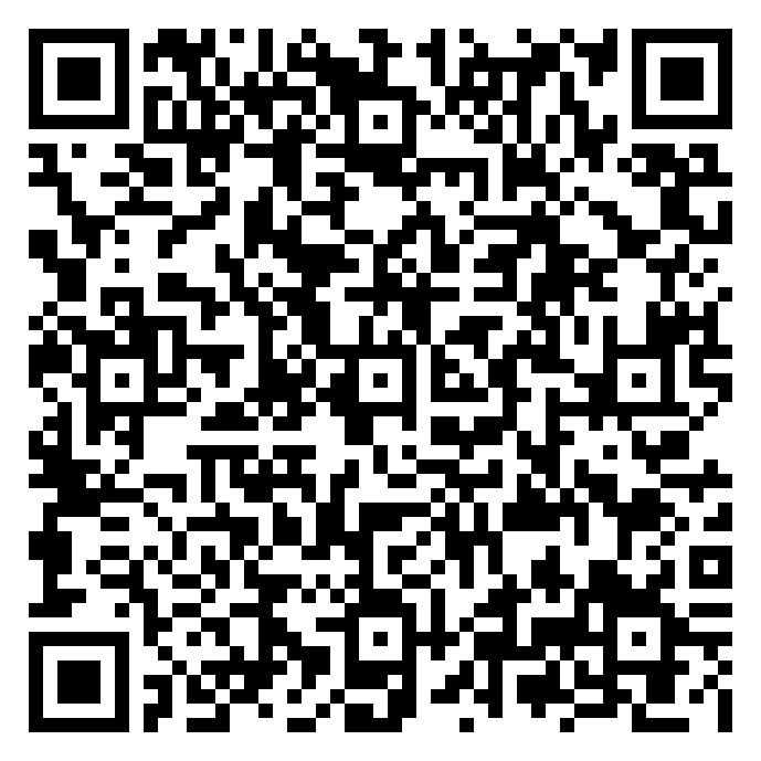 kod QR z danymi kontaktowymi 52199936800000