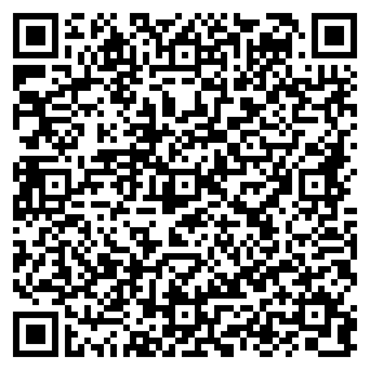 kod QR z danymi kontaktowymi 36879198200000