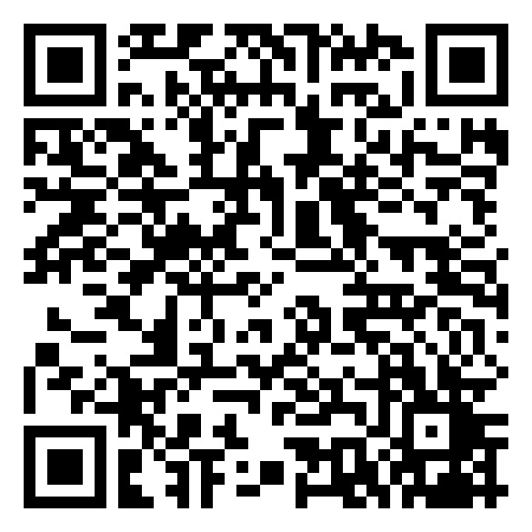 kod QR z danymi kontaktowymi 36827777100000