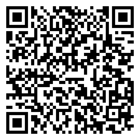 kod QR z danymi kontaktowymi 14639886000000