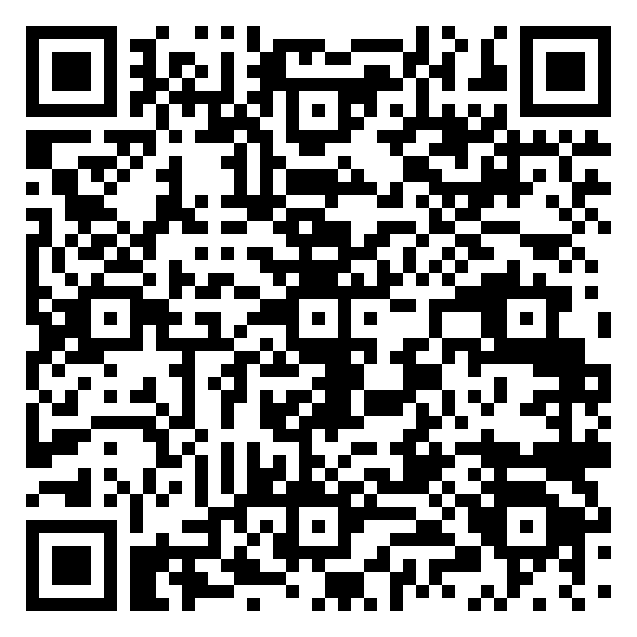 kod QR z danymi kontaktowymi 36393128900000