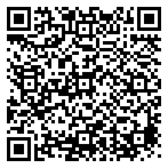 kod QR z danymi kontaktowymi 36431840900000
