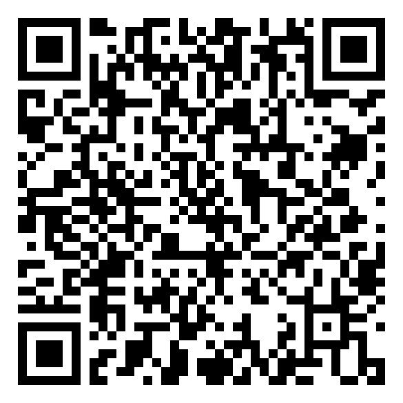 kod QR z danymi kontaktowymi 21034667000000