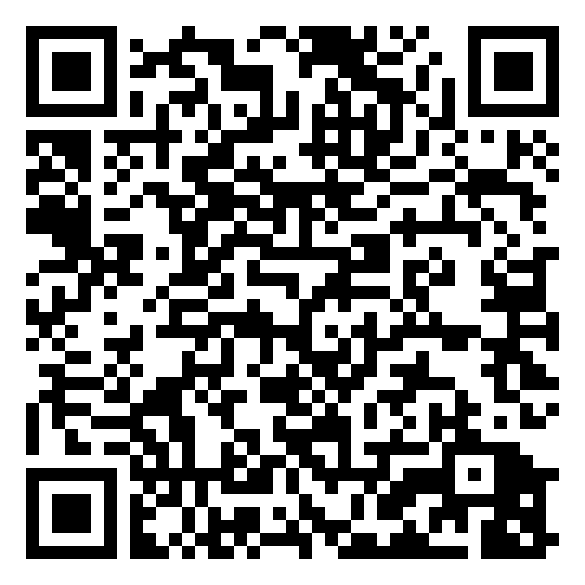 kod QR z danymi kontaktowymi 54179754800000
