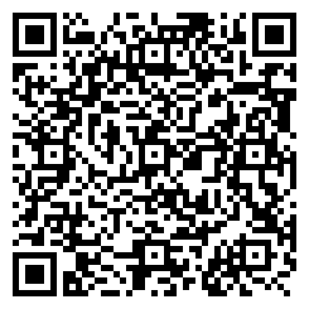 kod QR z danymi kontaktowymi 01220361000000