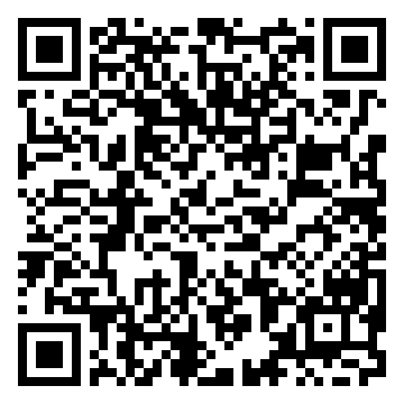 kod QR z danymi kontaktowymi 52064273000000