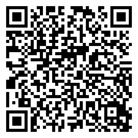 kod QR z danymi kontaktowymi 36302215000000