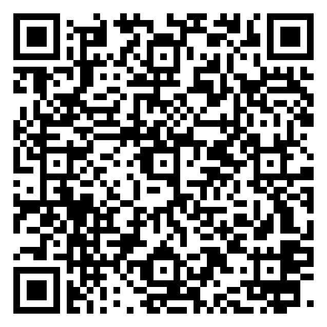 kod QR z danymi kontaktowymi 20028345700000