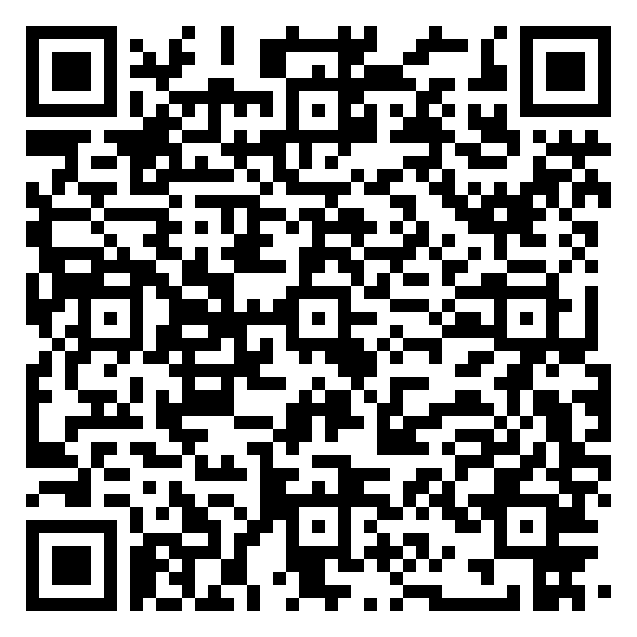 kod QR z danymi kontaktowymi 36795911000000