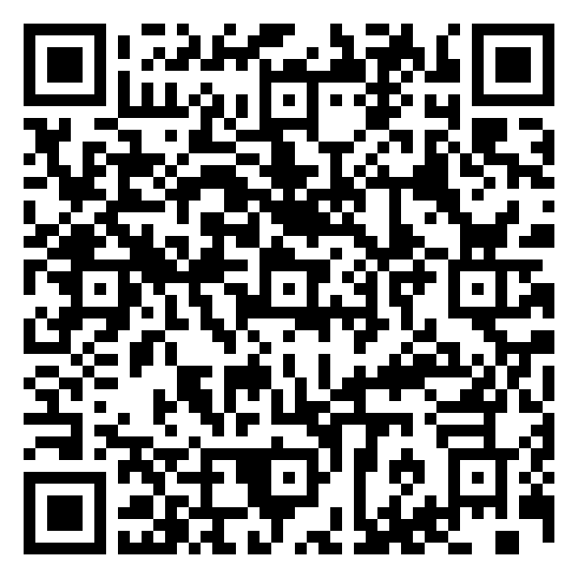 kod QR z danymi kontaktowymi 38907886800000