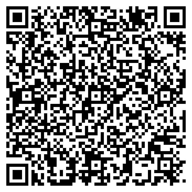 kod QR z danymi kontaktowymi 26072342900000