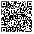 kod QR z danymi kontaktowymi 32037713900000