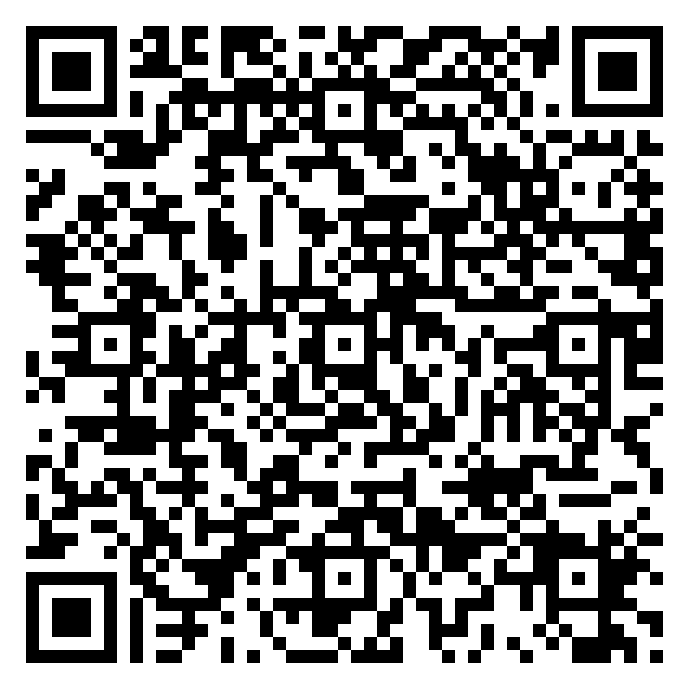 kod QR z danymi kontaktowymi 24177462800000