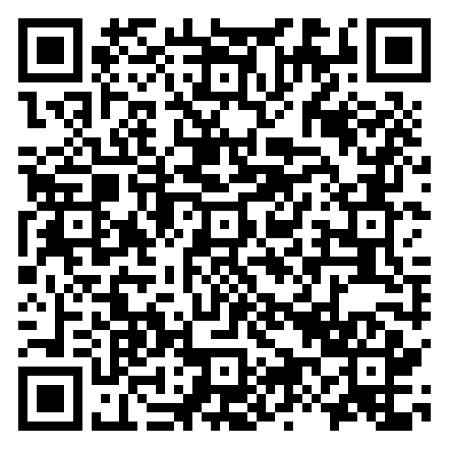 kod QR z danymi kontaktowymi 67297962100000
