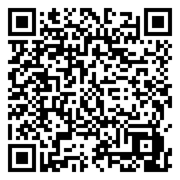 kod QR z danymi kontaktowymi 36818342600000