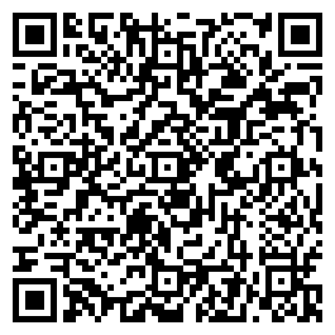 kod QR z danymi kontaktowymi 71048700100000