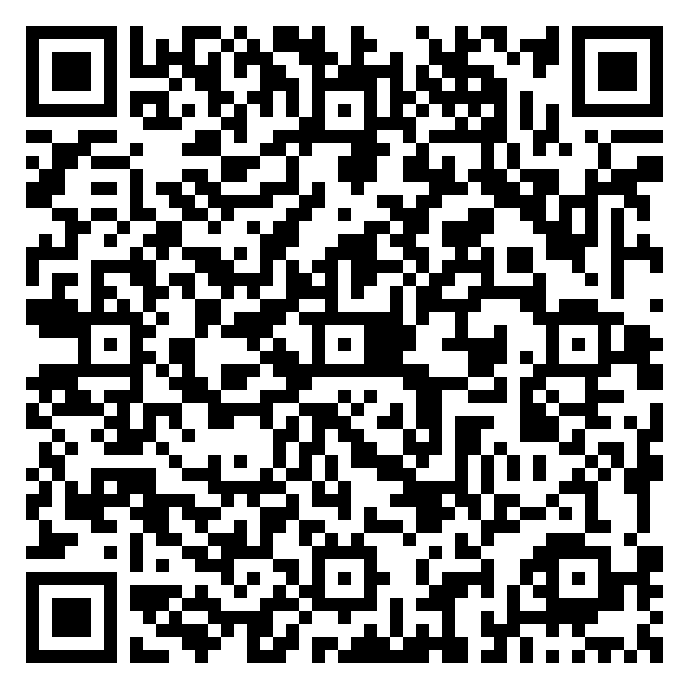 kod QR z danymi kontaktowymi 38499163900000